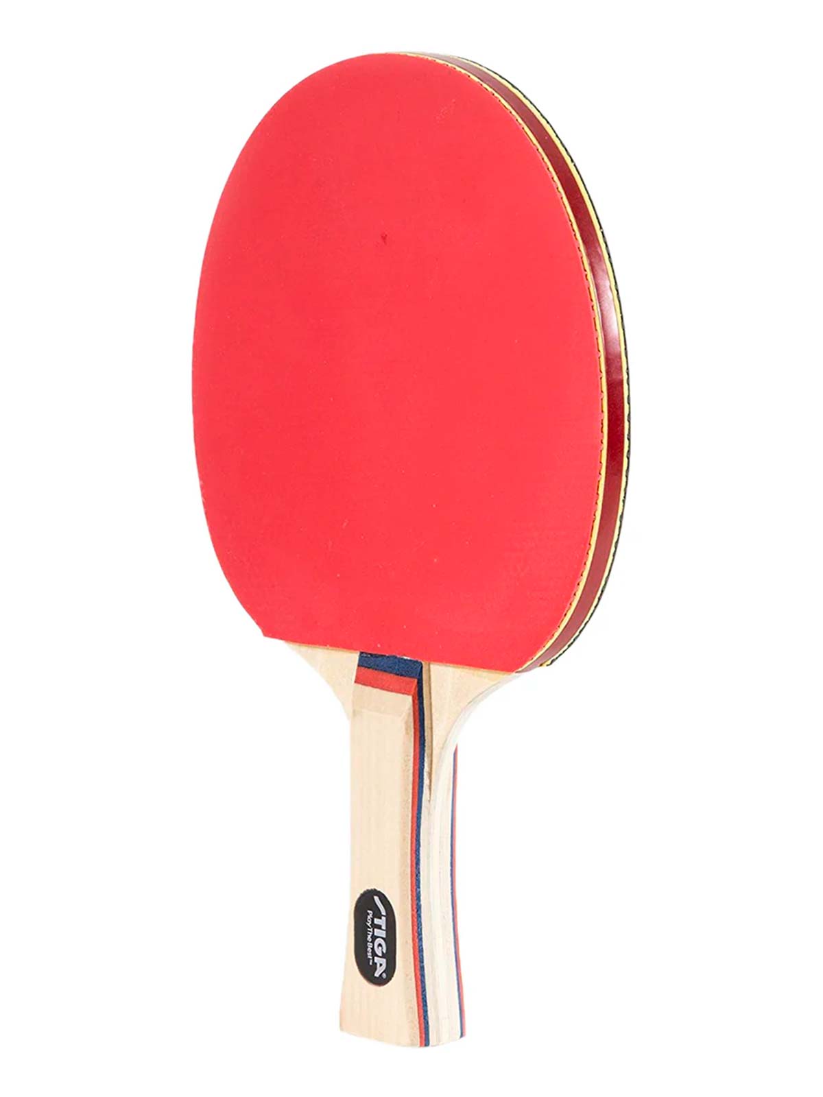 Stiga Aspire Table Tennis Racket Mens Style : T1220