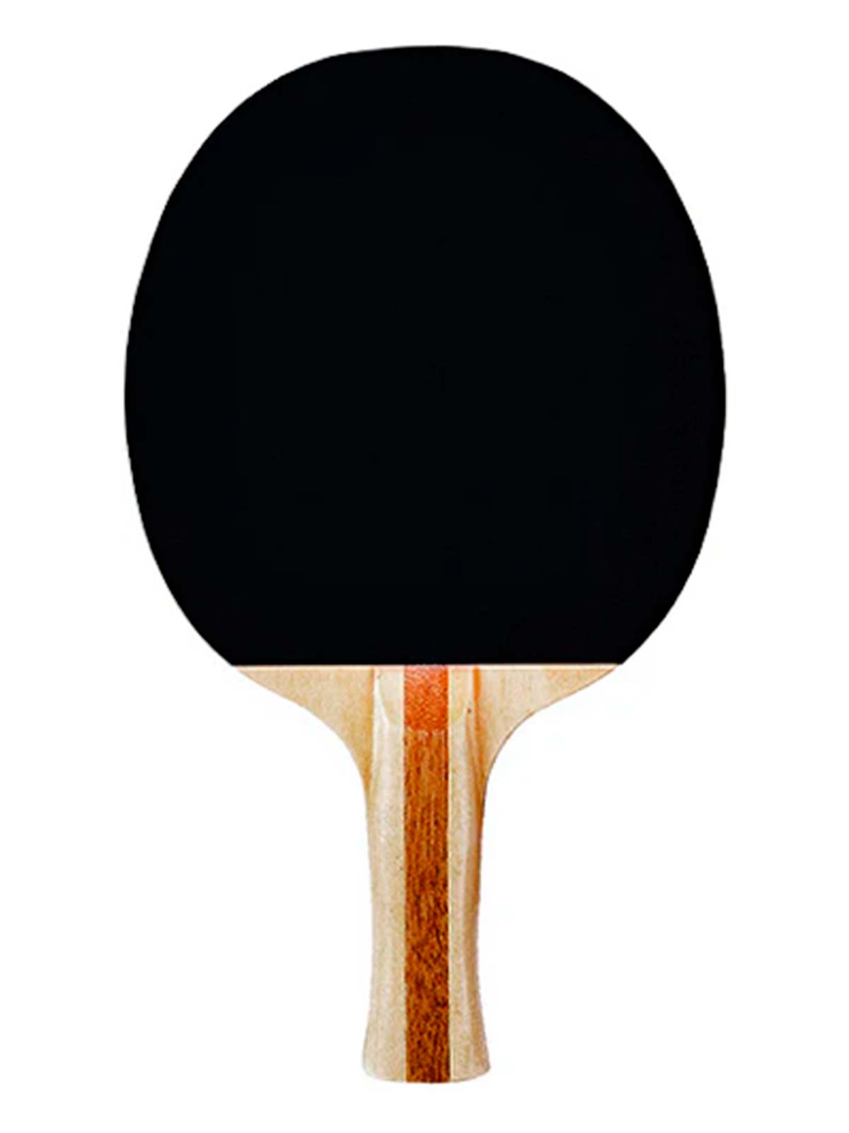 Martin Sports Professional-5 Ply Paddle  Mens Style : T7