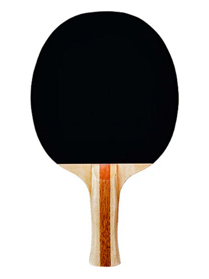 Martin Sports Professional-5 Ply Paddle  Mens Style : T7