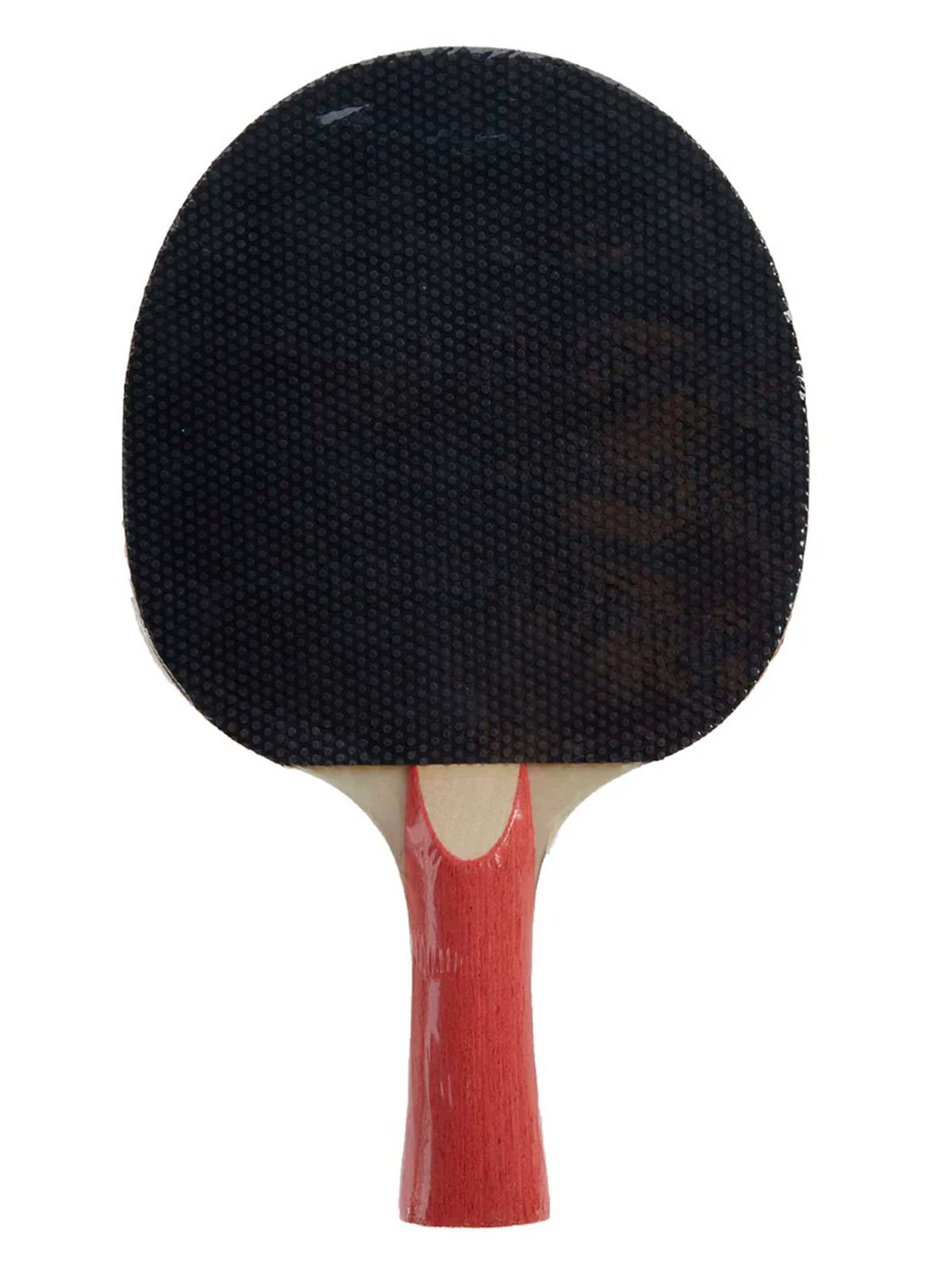 Windsor Official Competition Racket Mens Style : 6325