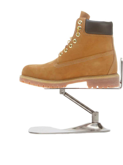 Timberland 6&