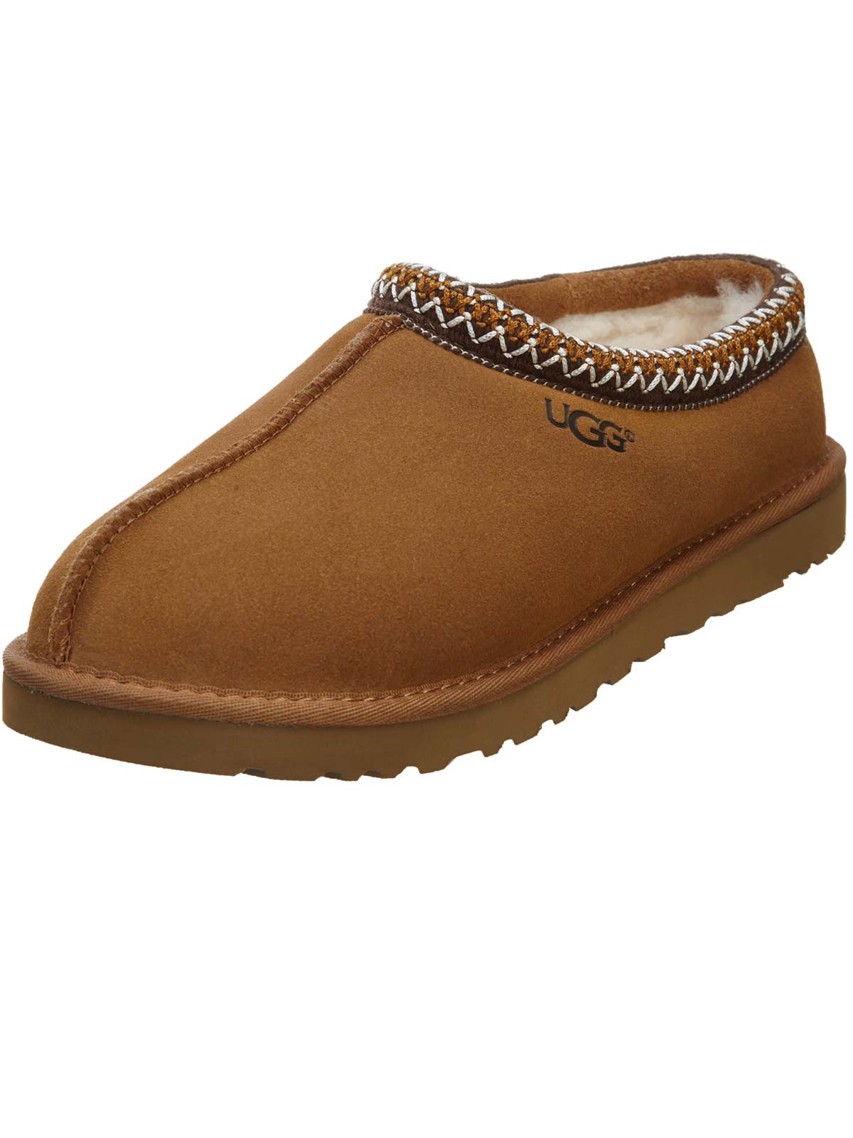 UGG Tasman Slipper Chestnut