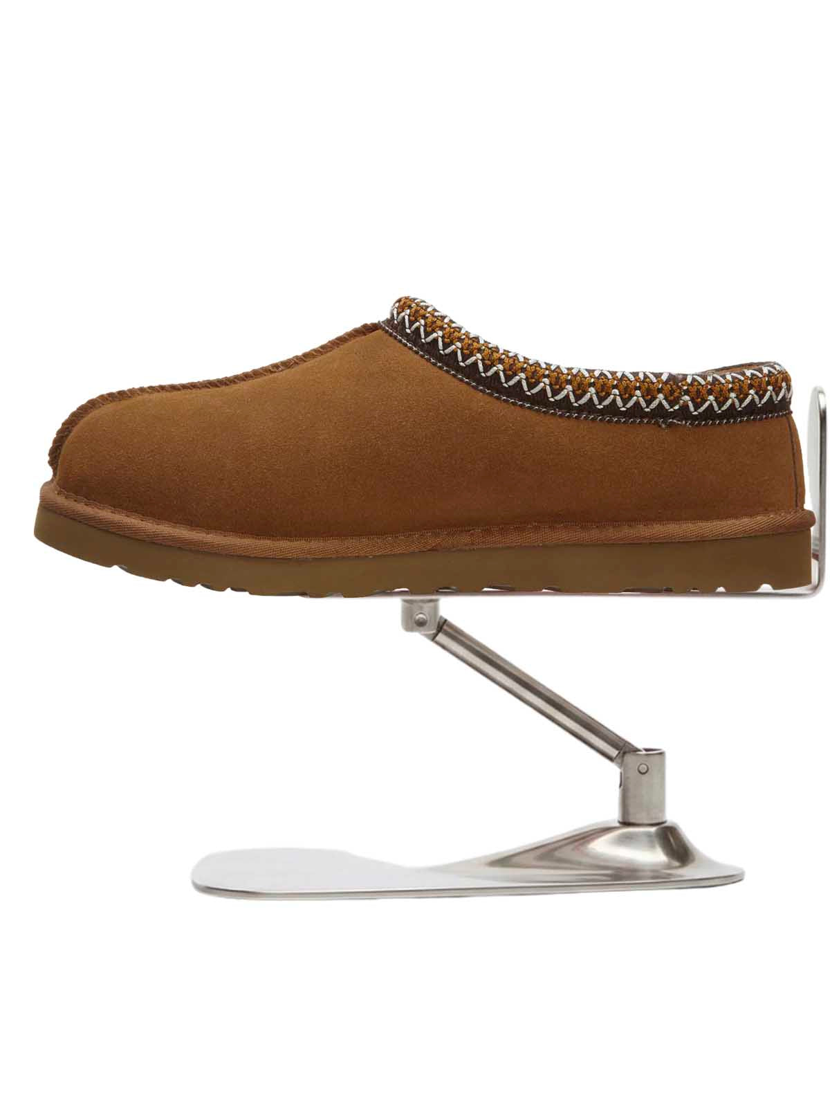 UGG Tasman Slipper Chestnut
