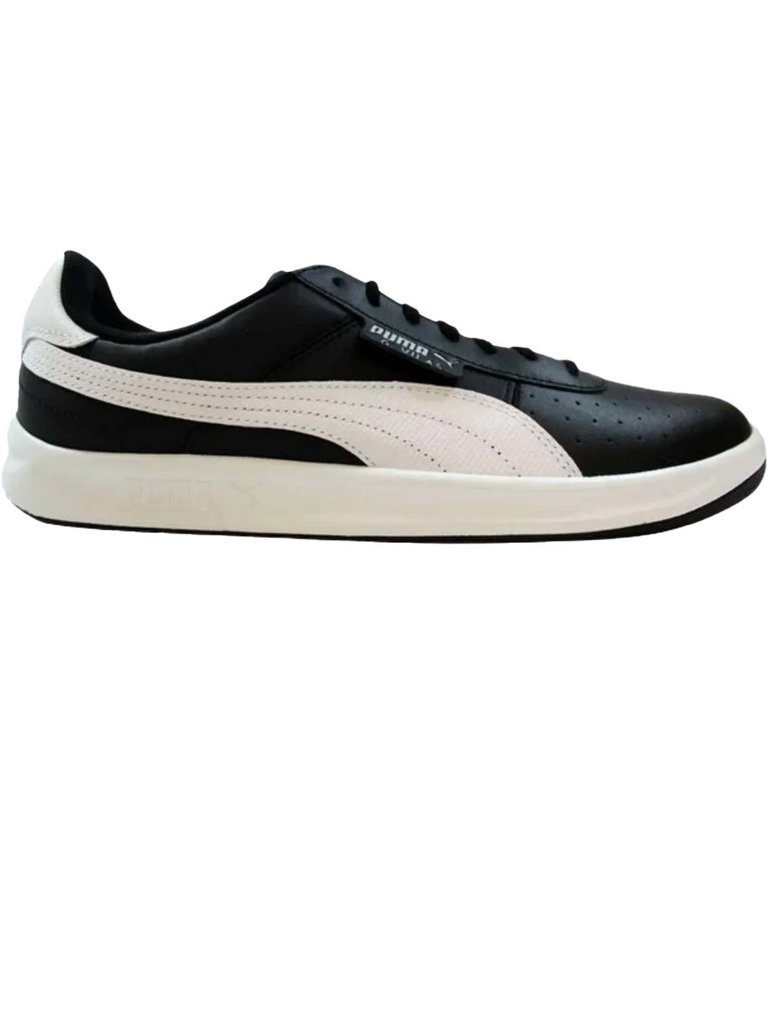 Puma G. Vilas 2  Mens Style : 362859