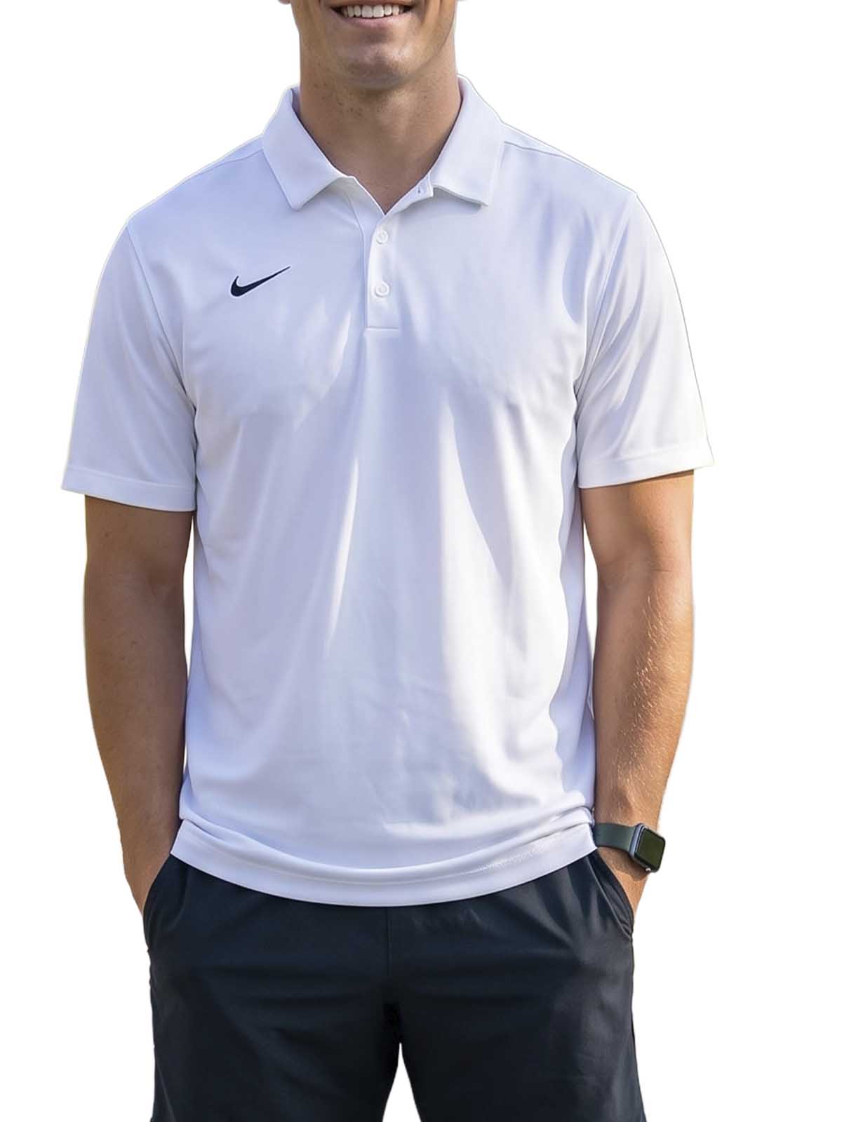 Nike Dri-fit Legend Training T-shirt Mens Style : 718833