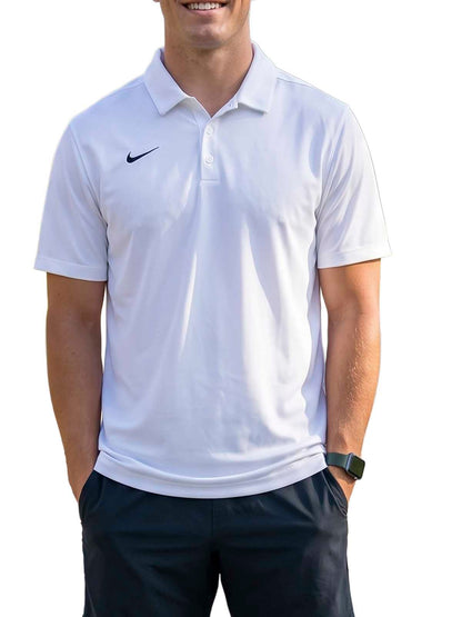 Nike Dri-fit Legend Training T-shirt Mens Style : 718833